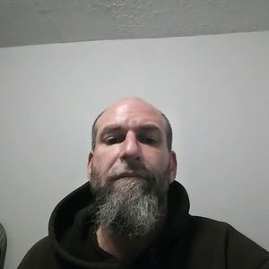 Meet your Posher, Bus